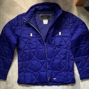 BOGO ⭐️ Down Jacket!